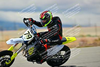 media/Apr-27-2025-2WTD (Sun) [[36d67d4edb]]/A Group/Session 4 (Turn 3)/